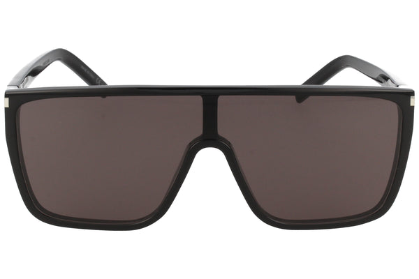 Gafas de Sol Saint Laurent SL 364 001 99 01