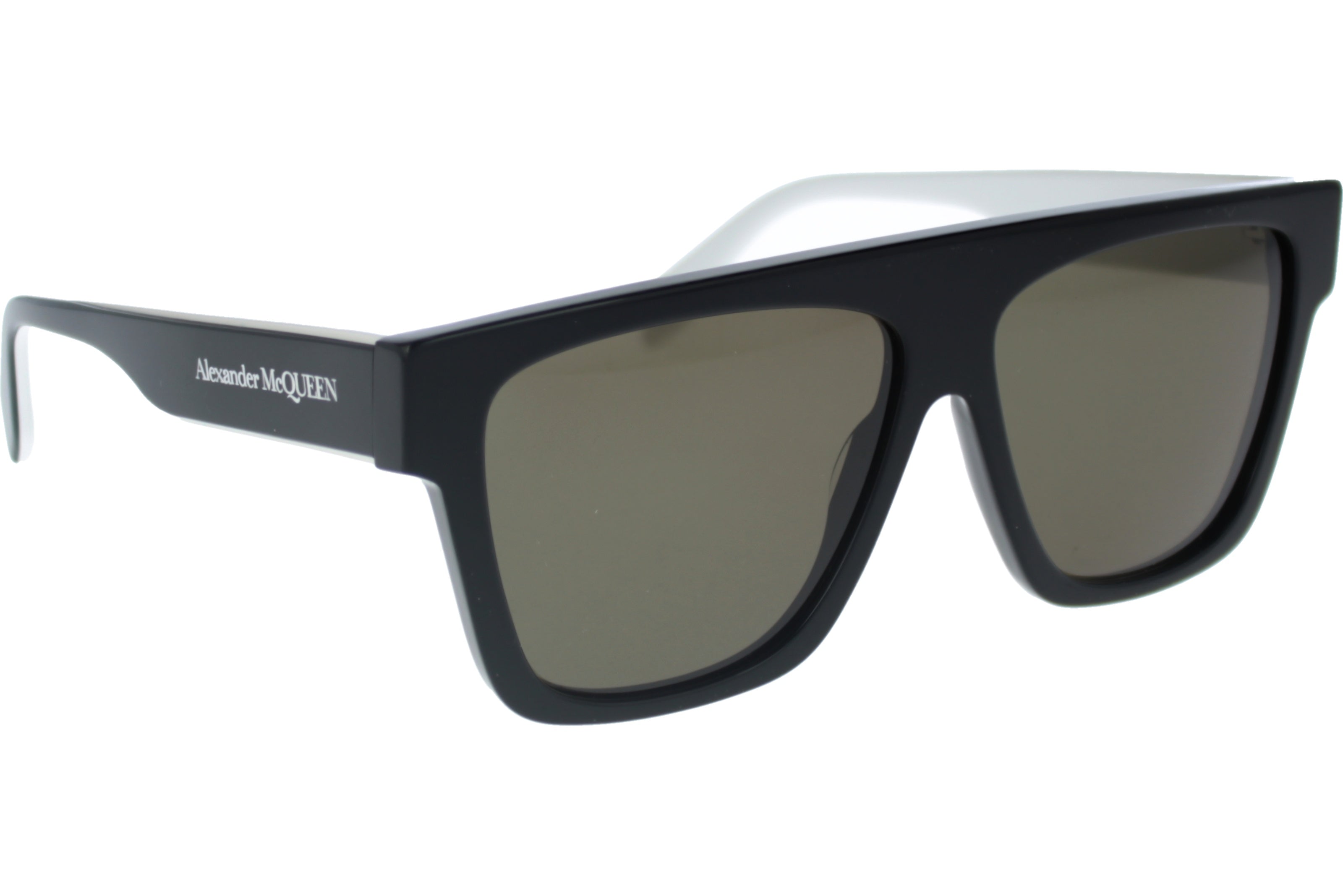 Gafas de Sol Alexander Mcqueen AM0302 003 59 13