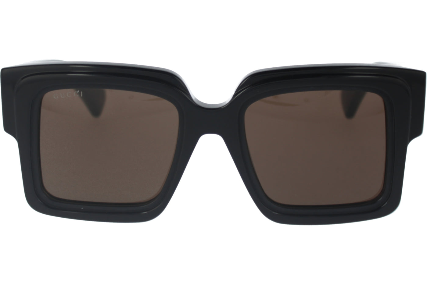 Gafas de Sol Gucci GG1307 001 51 21