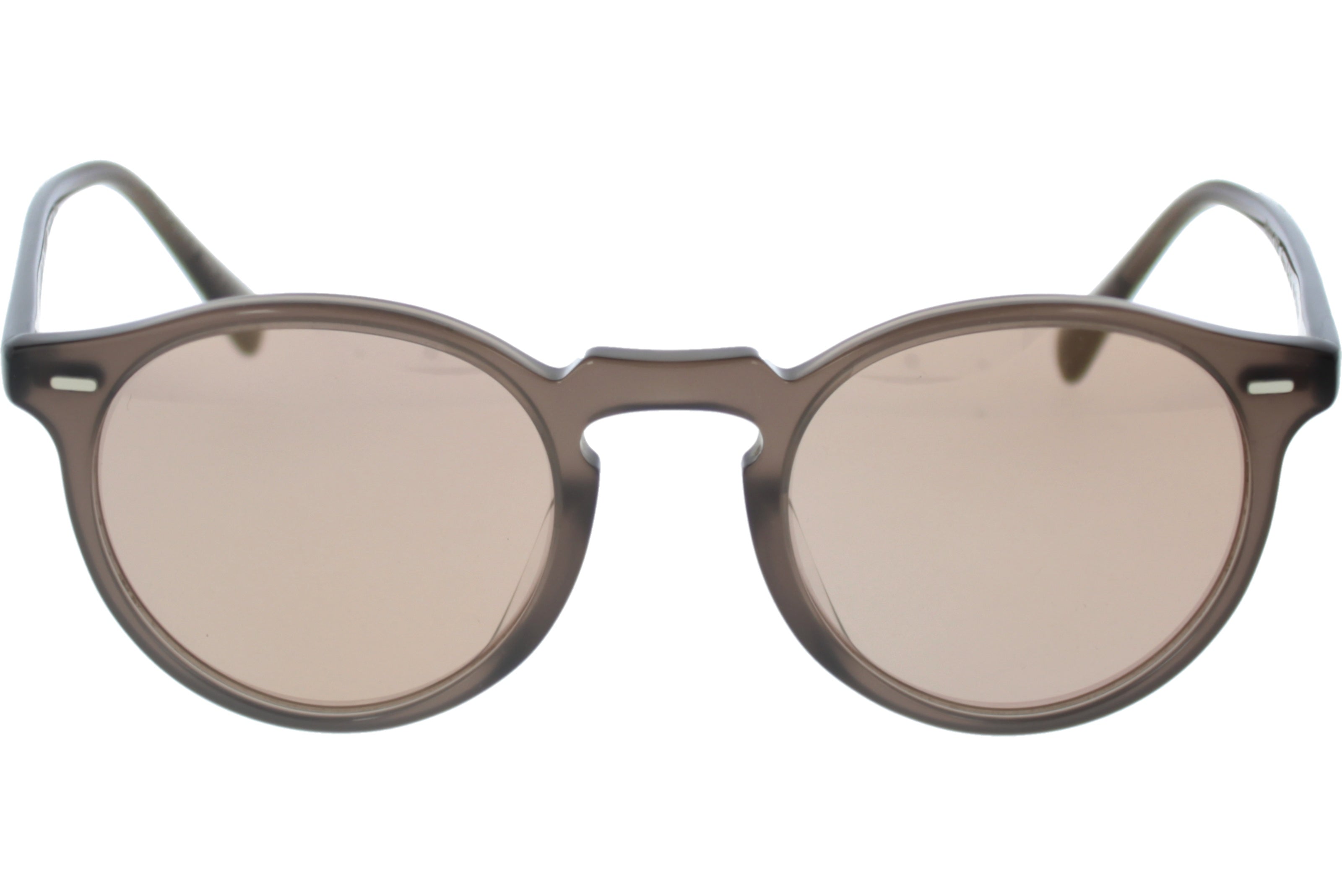 Gafas de Sol Oliver Peoples Gregory Peck OV5217S 14735D 50 23
