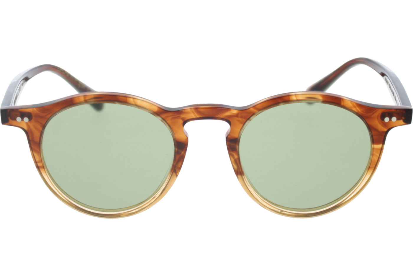 Sonnenbrillen Oliver Peoples OP-13 OV5504SU 175452 47 20