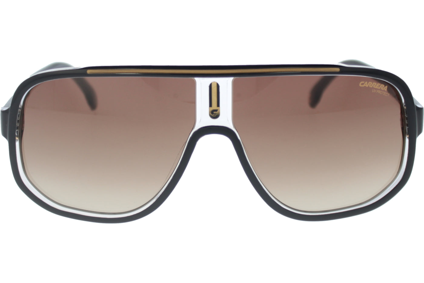 Солнцезащитные очки Carrera CA1058/S 2M2HA 63 11