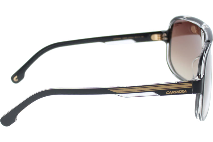 Солнцезащитные очки Carrera CA1058/S 2M2HA 63 11 — vista 3