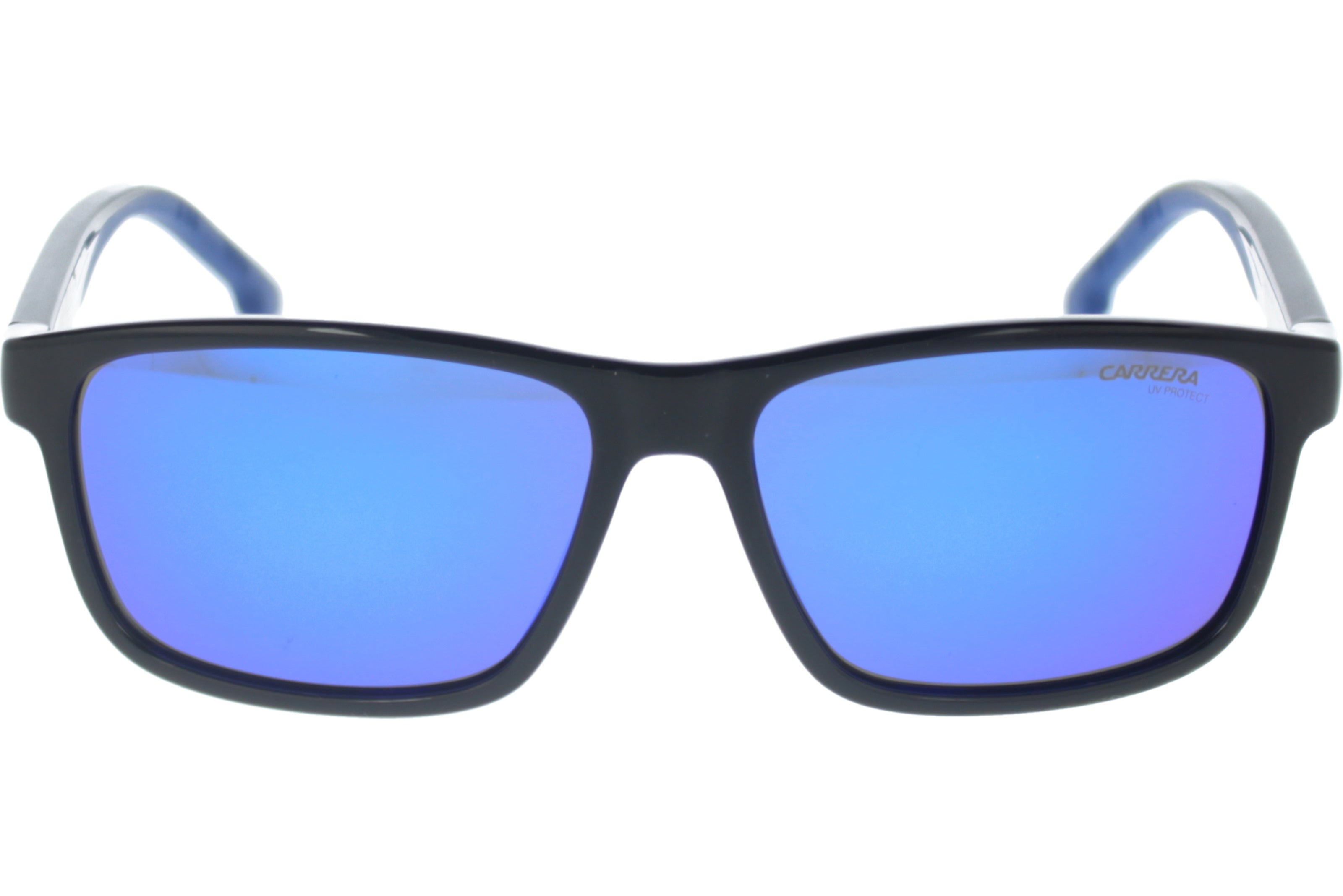 Gafas de Sol Carrera CA2047T/S D51Z0 54 14