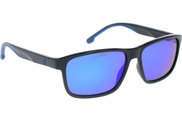 Sunglasses Carrera CA2047T/S D51Z0 54 14 — vista 2