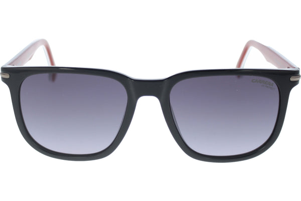 Gafas de Sol Carrera CA300/S M4P9O 54 18