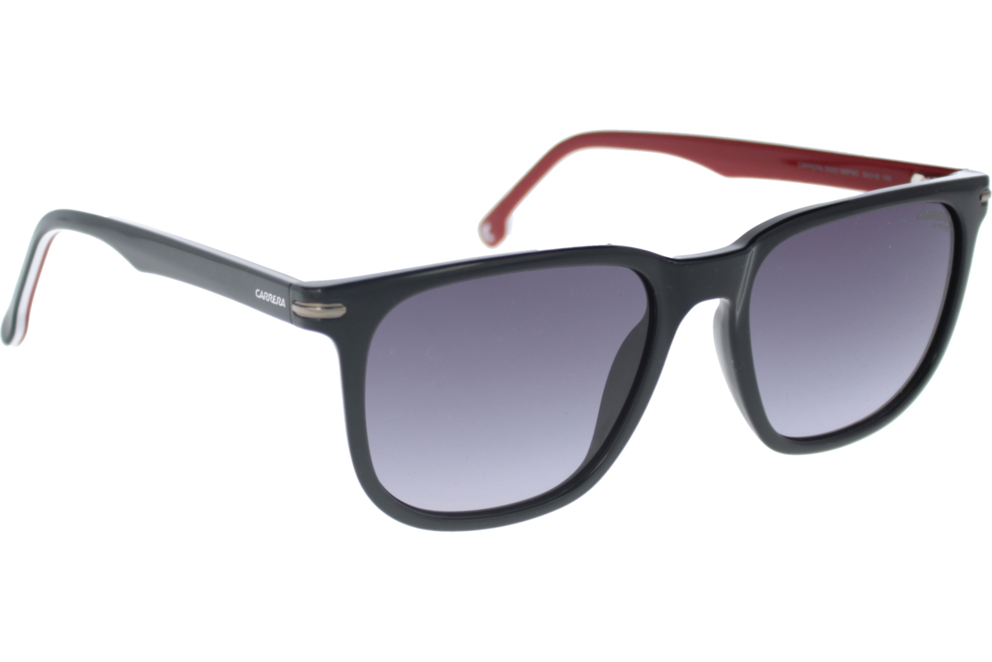 Gafas de Sol Carrera CA300/S M4P9O 54 18