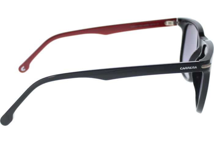 Солнцезащитные очки Carrera CA300/S M4P9O 54 18 — vista 3