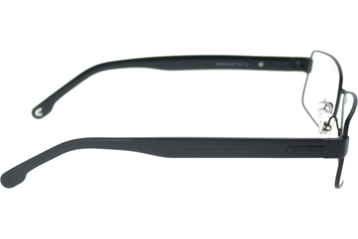 Gafas Graduadas Carrera CA8887 003 57 17 — vista 3