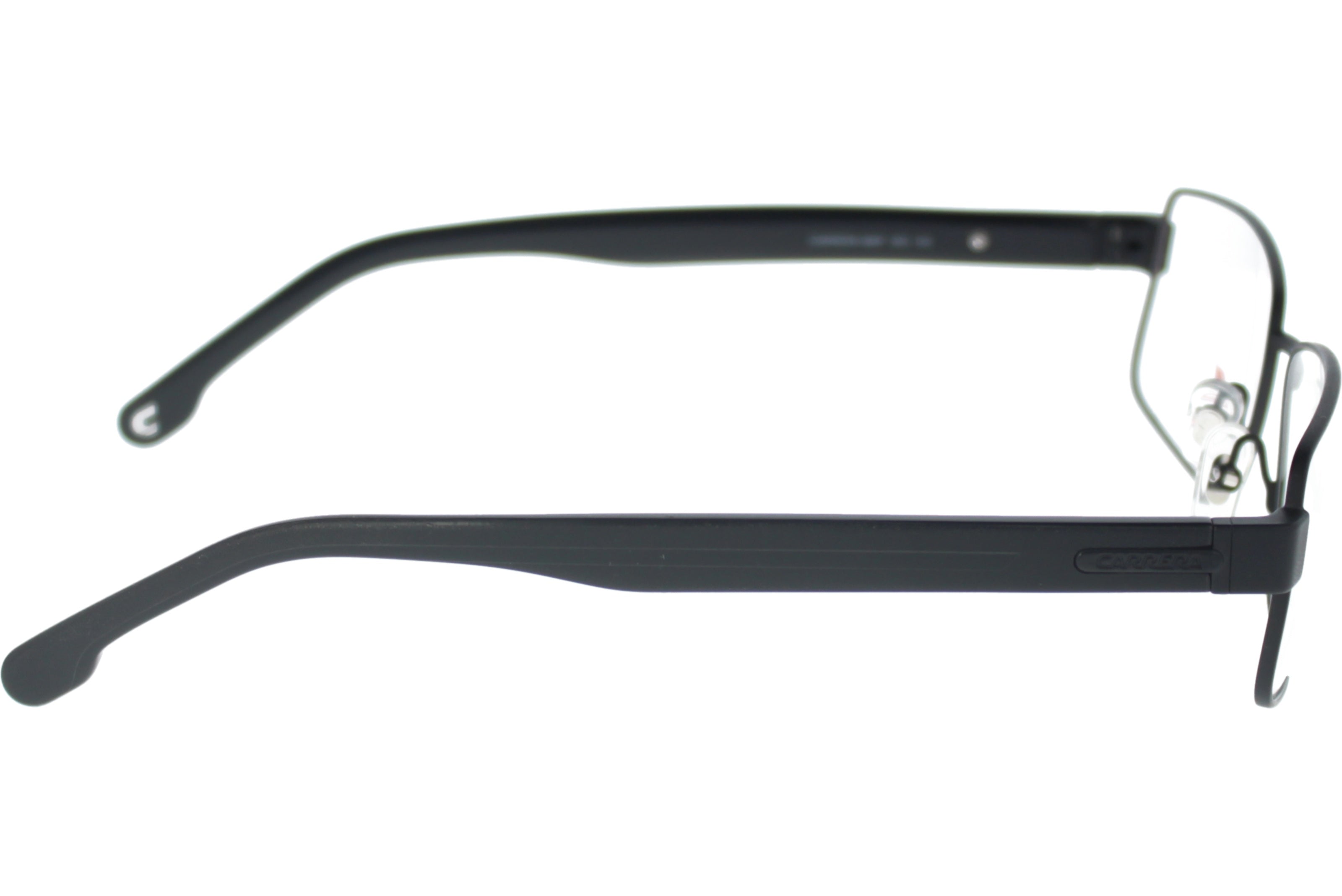 Gafas Graduadas Carrera CA8887 003 57 17