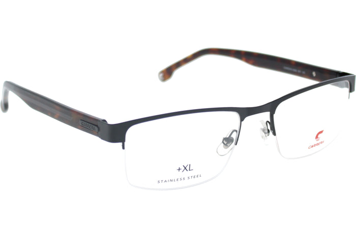Gafas Graduadas Carrera CA8888 807 55 19 — vista 2