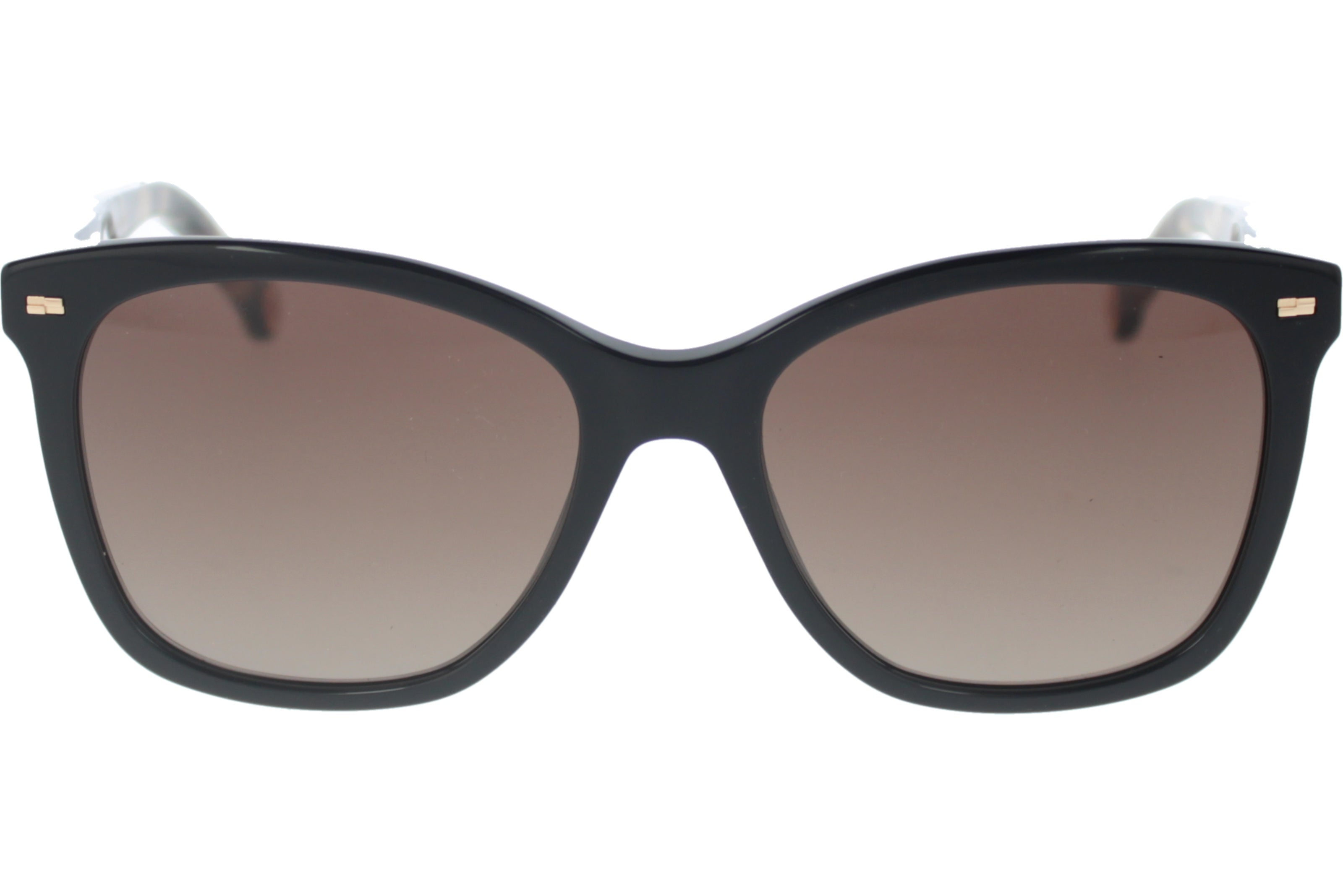 Gafas de Sol Carolina Herrera HER0137S WR7MA 54 17