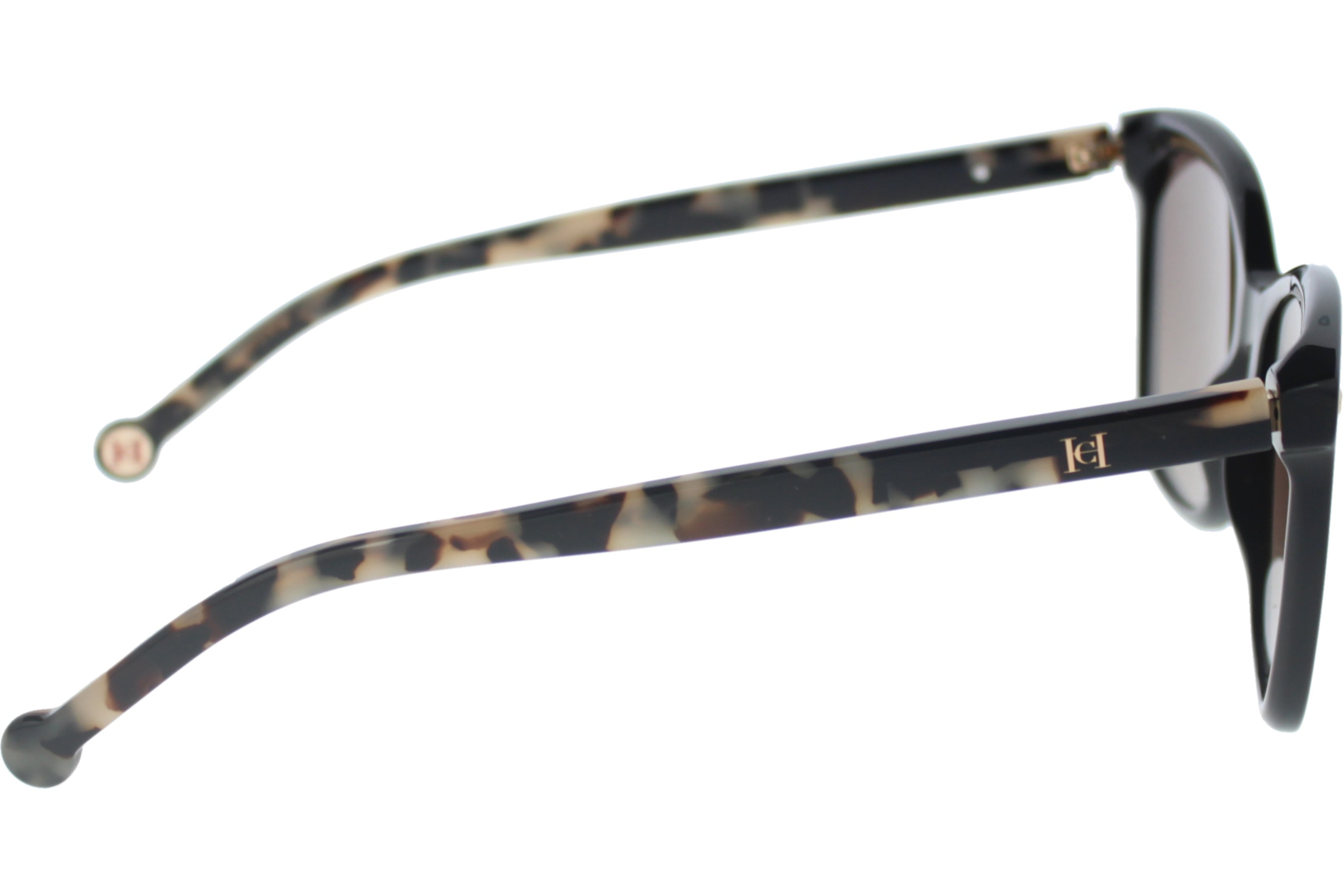 Gafas de Sol Carolina Herrera HER0137S WR7MA 54 17