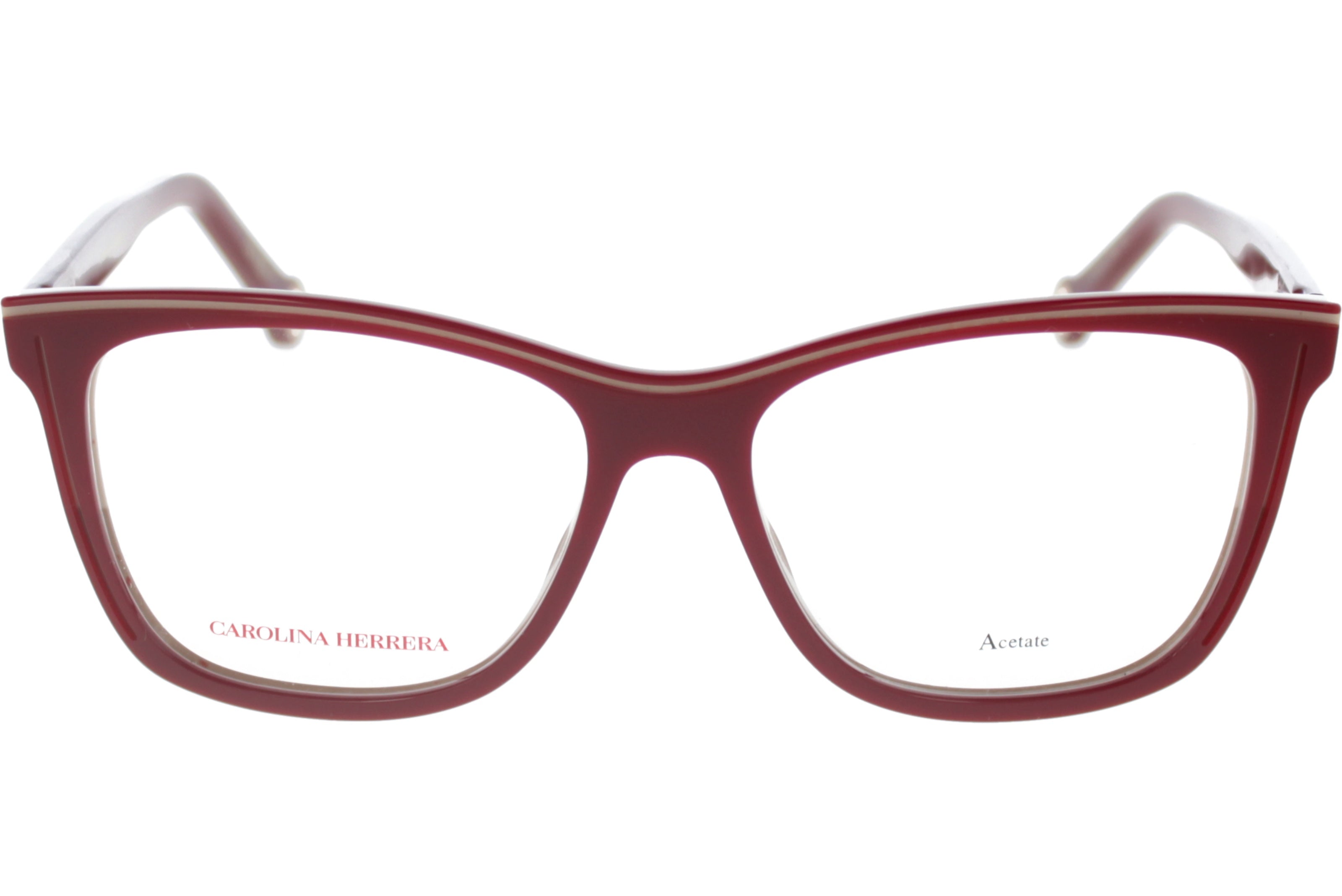 Gafas Graduadas Carolina Herrera HER0172 R9S 53 15