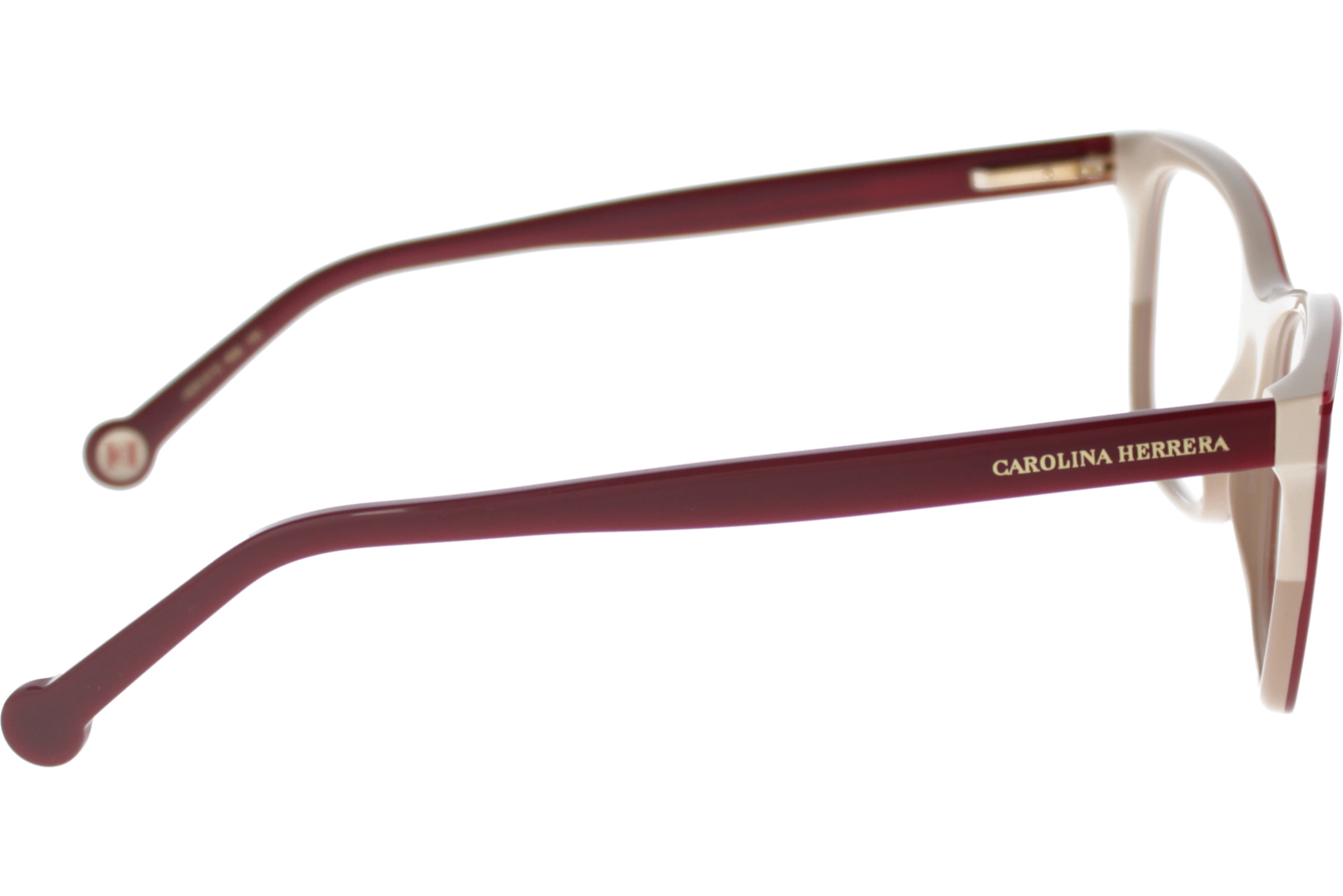 Gafas Graduadas Carolina Herrera HER0172 R9S 53 15