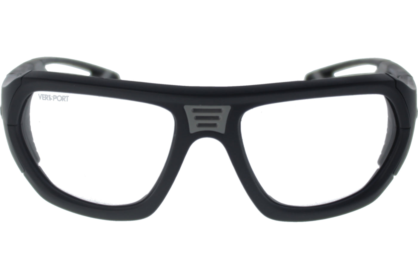 Prescription Glasses Ver Sport Troy Vx VX95554 55 18