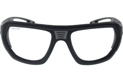 Gafas Graduadas Ver Sport Troy Vx VX95554 55 18