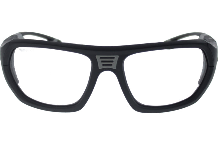 Gafas Graduadas Ver Sport Troy Vx VX96611 61 18 — vista 2