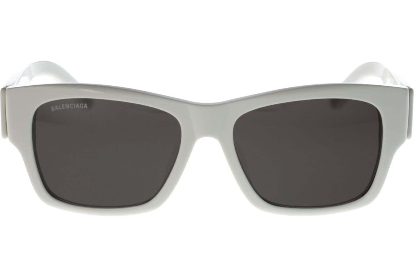 Солнцезащитные очки Balenciaga BB0262A 003 56 17