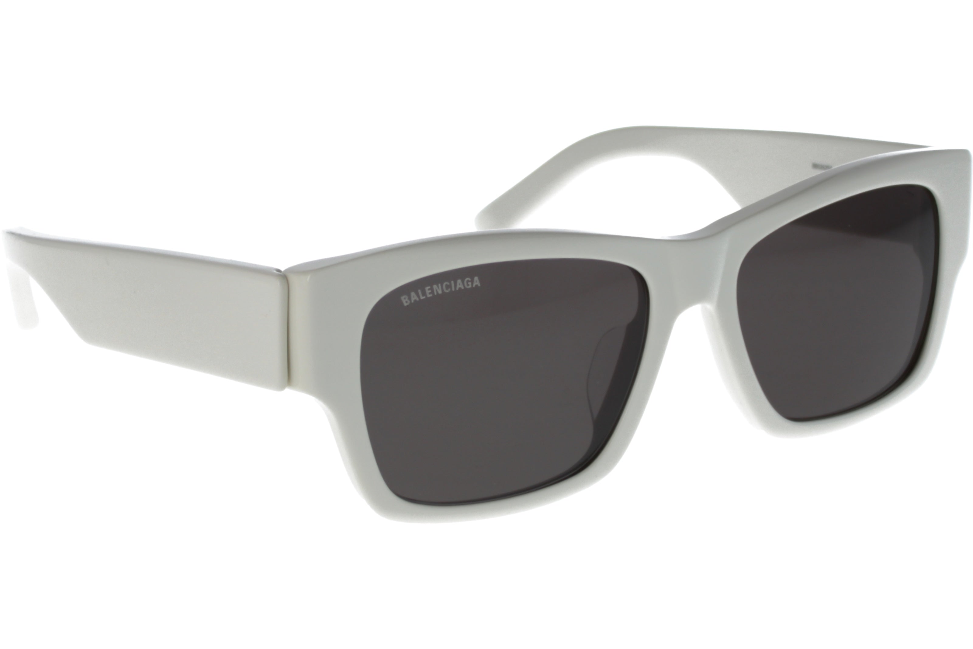 Gafas de Sol Balenciaga BB0262A 003 56 17