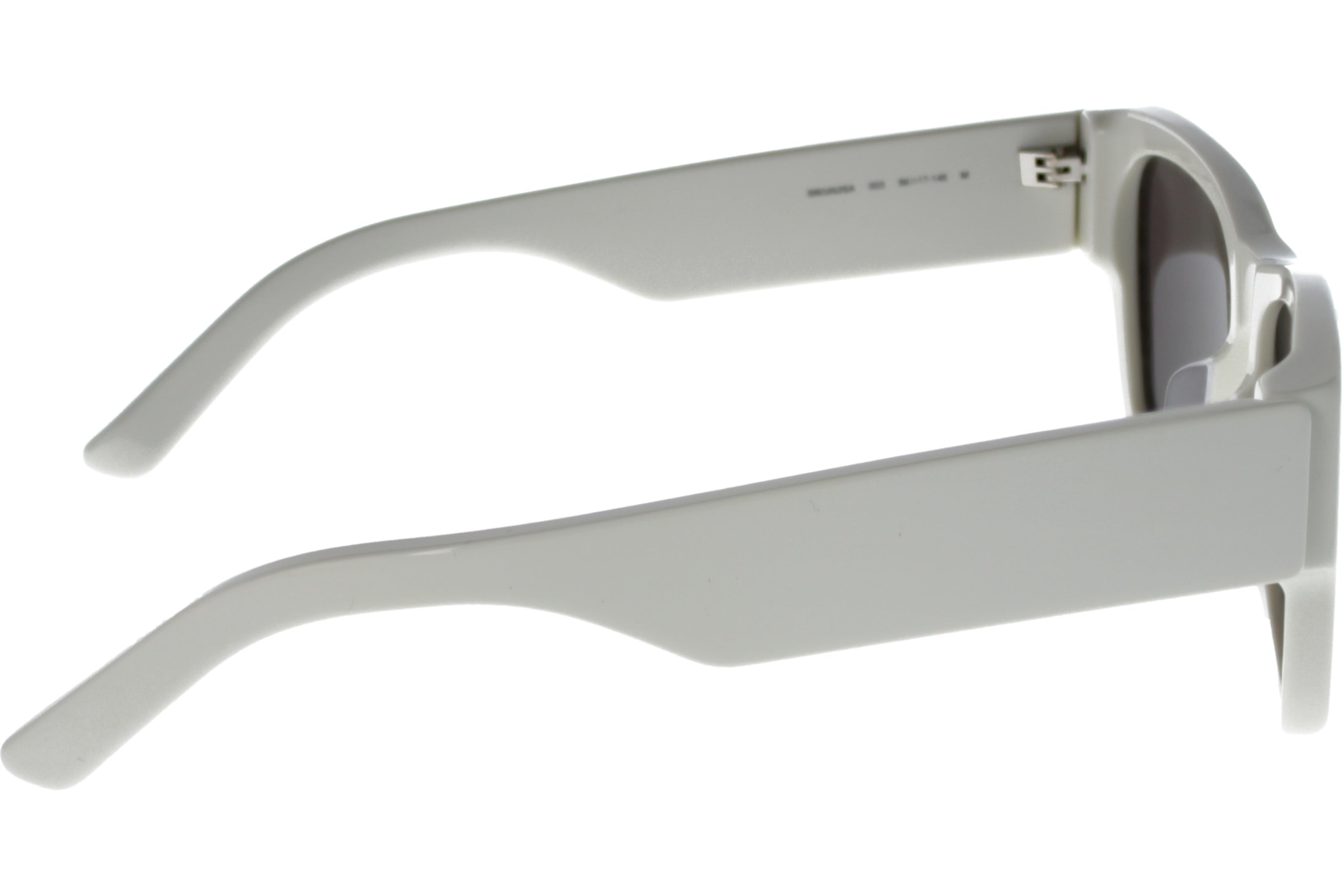 Gafas de Sol Balenciaga BB0262A 003 56 17