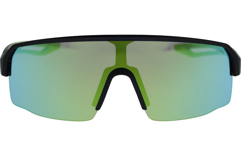 Gafas de Sol Puma PU0399 002 99 01