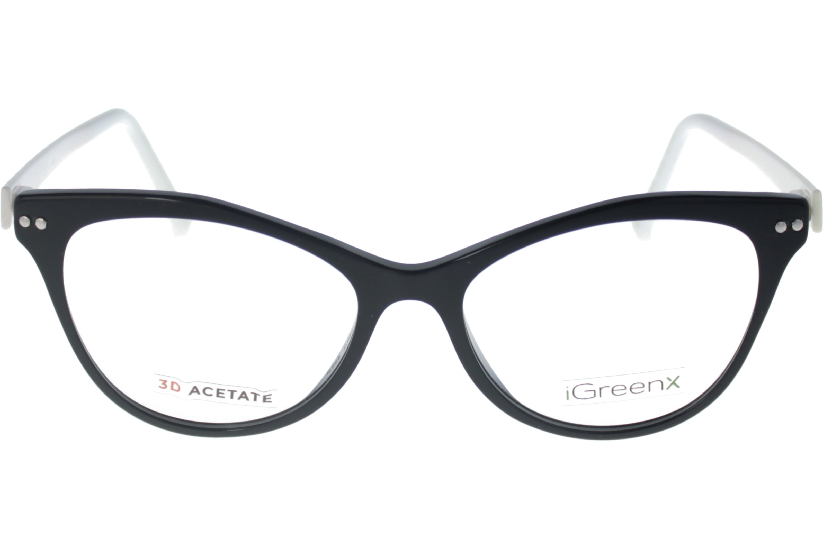 Gafas Graduadas I Green X 006 084 53 17