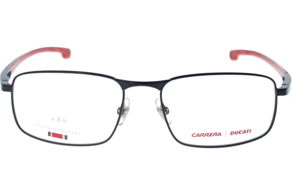 Gafas Graduadas Carrera Ducati 008 OIT 55 17