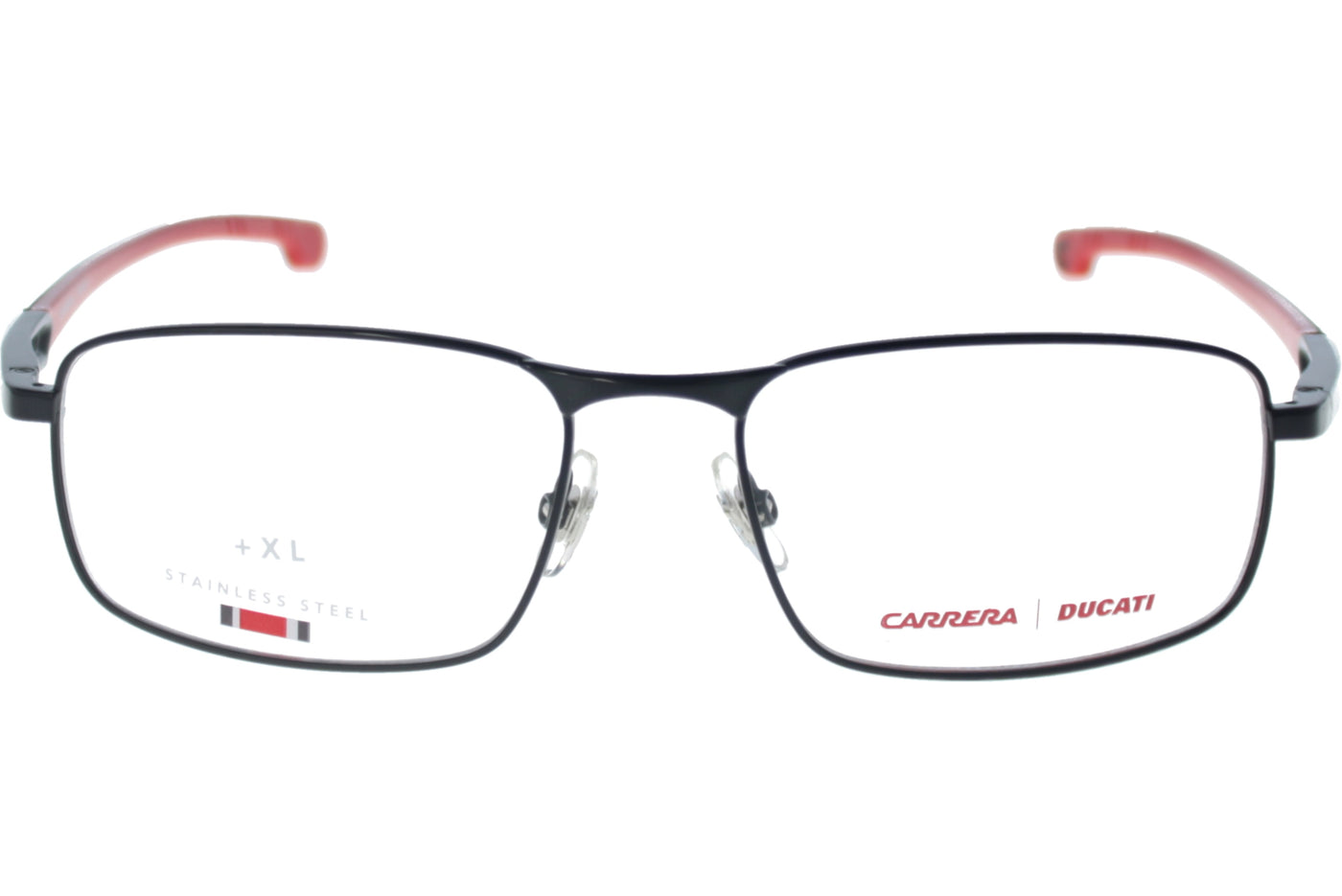Gafas Graduadas Carrera Ducati 008 OIT 55 17