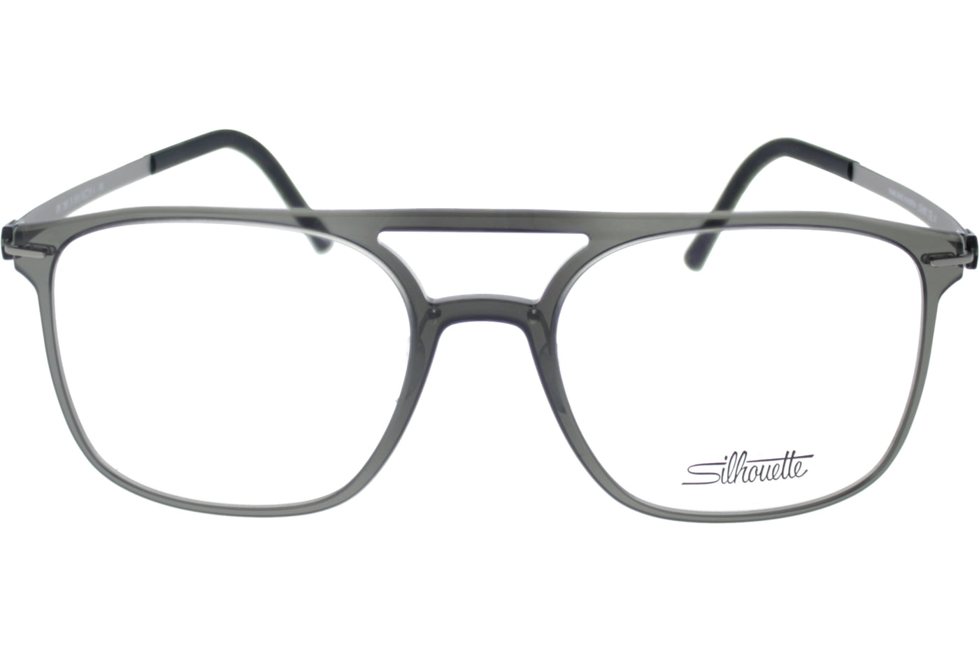 Gafas Graduadas Silhouette Infinity View 2951 75 5510 55 19