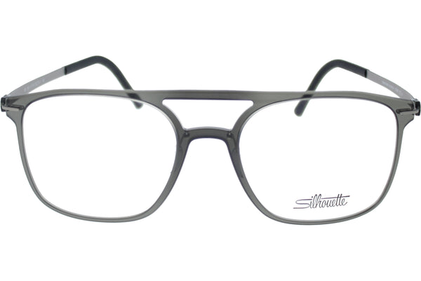 Gafas Graduadas Silhouette Infinity View 2951 75 5510 55 19