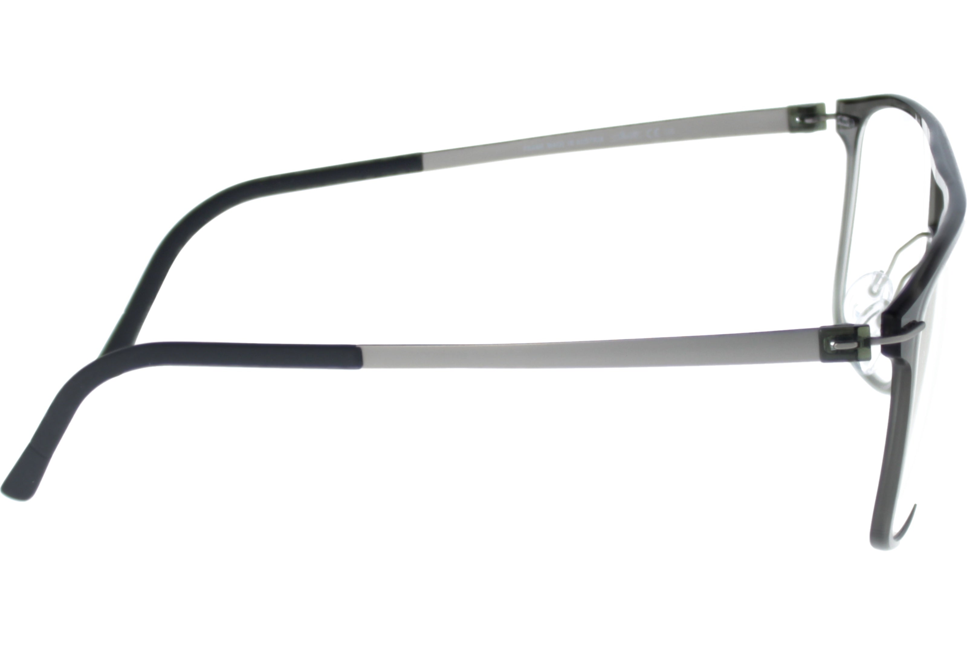 Gafas Graduadas Silhouette Infinity View 2951 75 5510 55 19