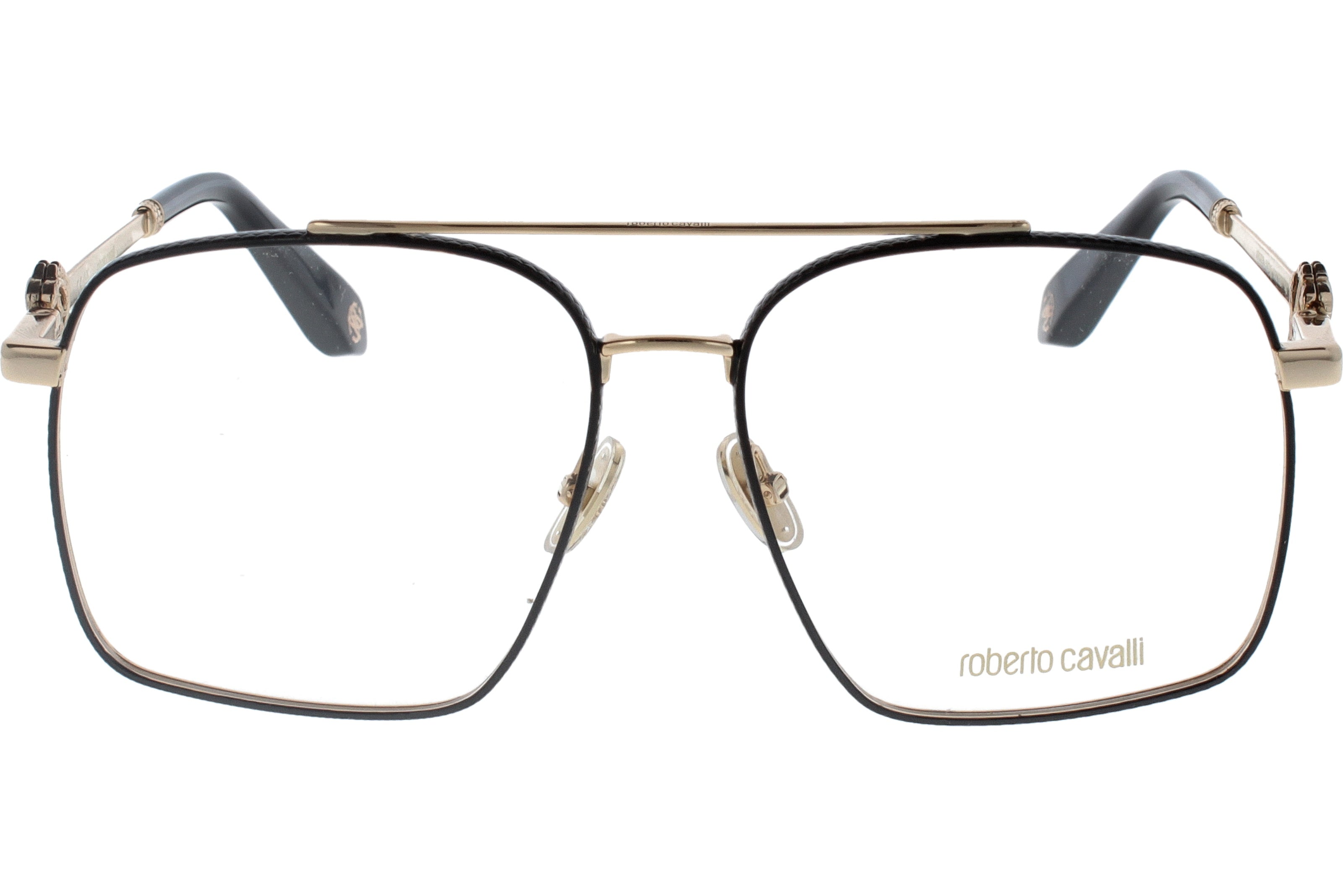 Gafas Graduadas Roberto Cavalli RC028 0301 58 15