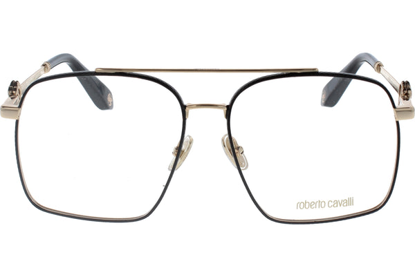 Gafas Graduadas Roberto Cavalli RC028 0301 58 15