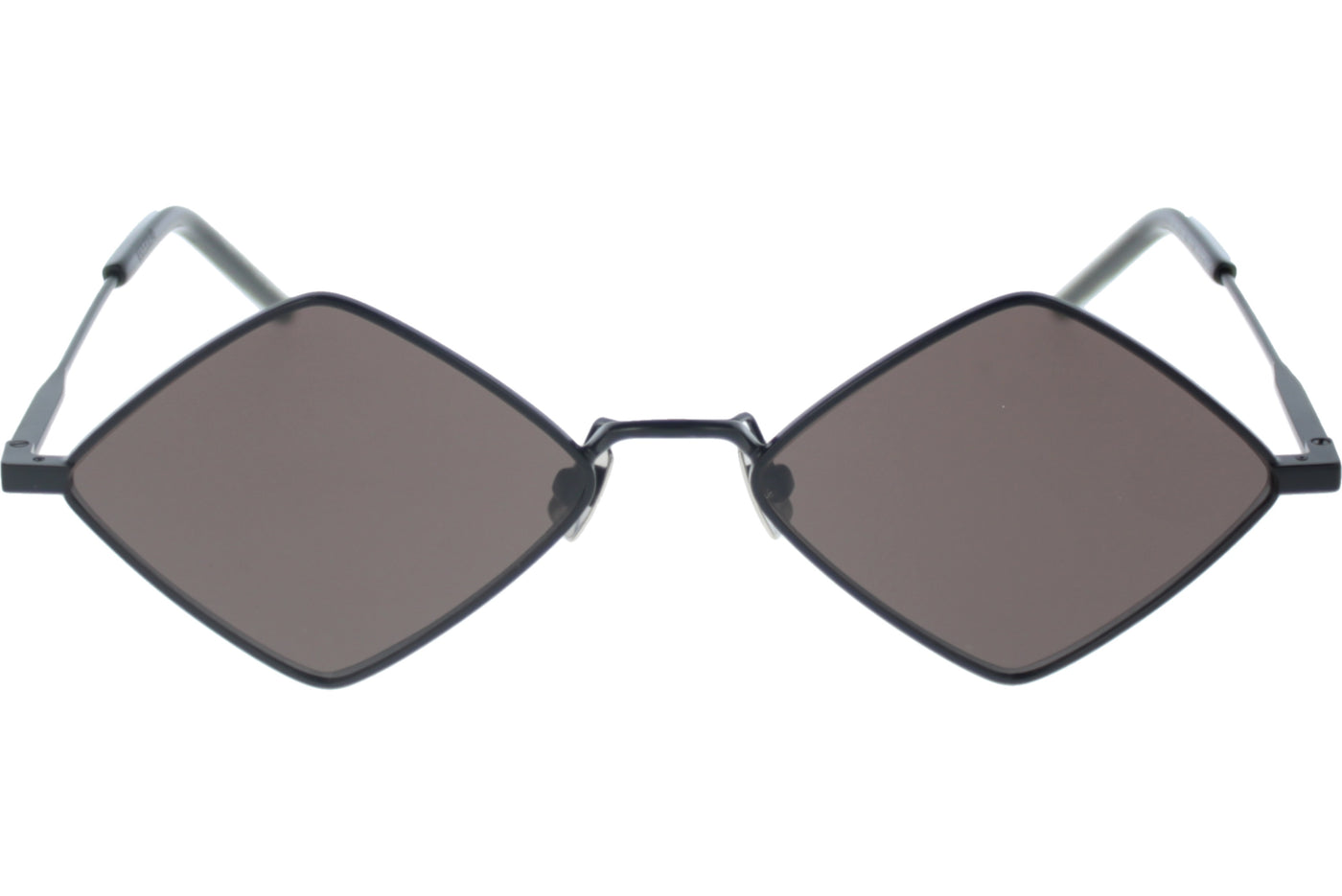 Sunglasses Saint Laurent SL 302 002 55 17