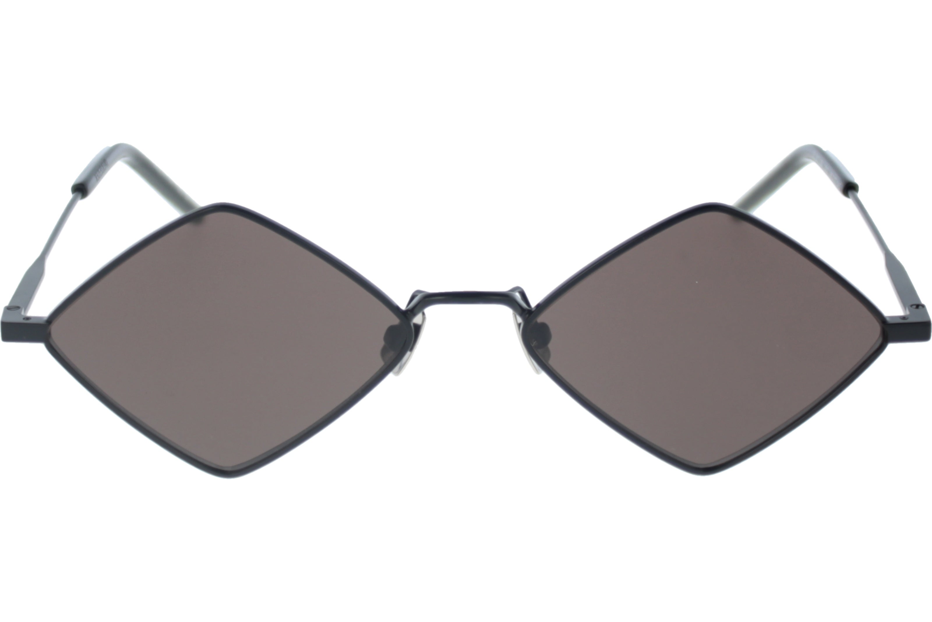 Gafas de Sol Saint Laurent SL 302 002 55 17