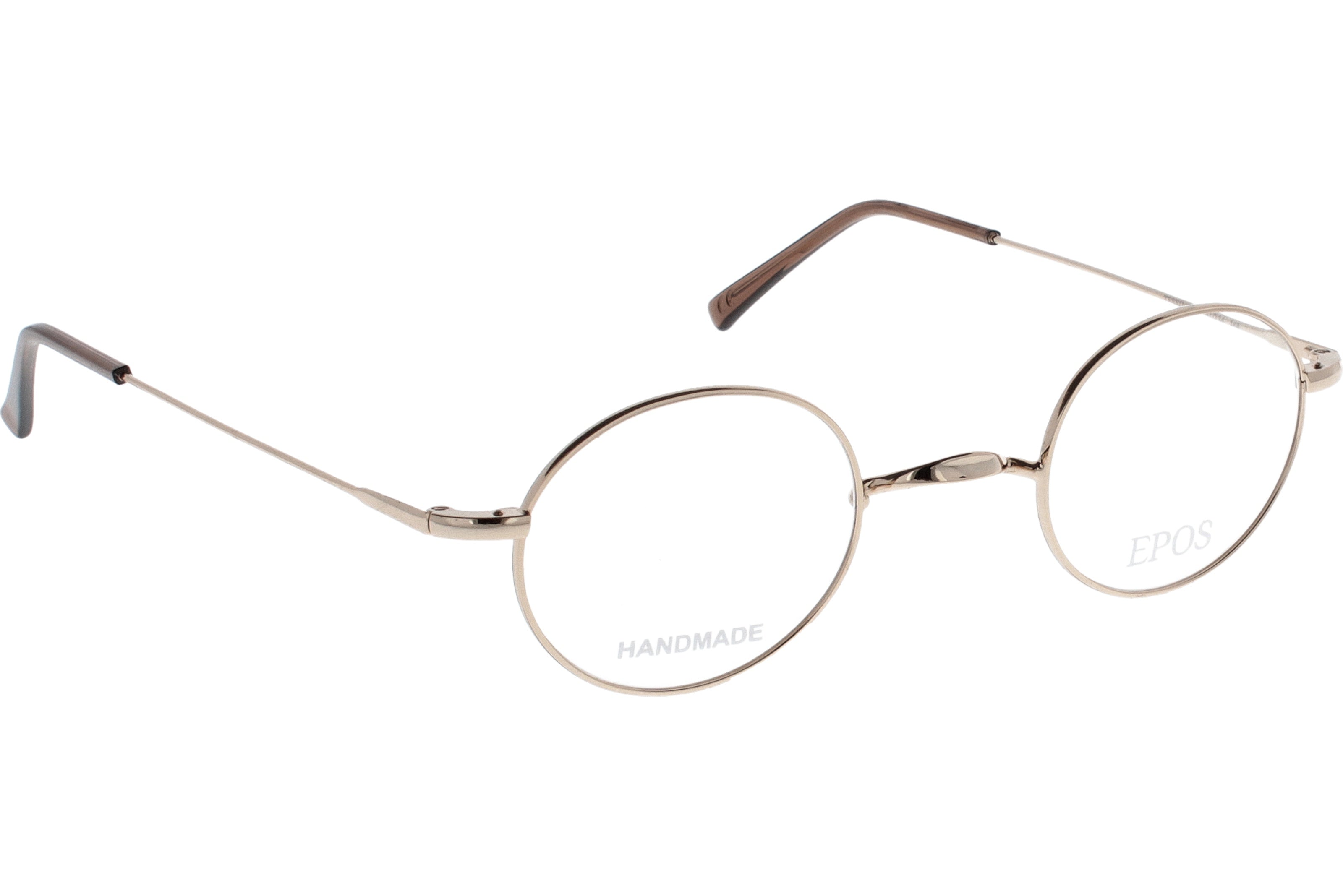 Gafas Graduadas Epos Teseo GD 41 24