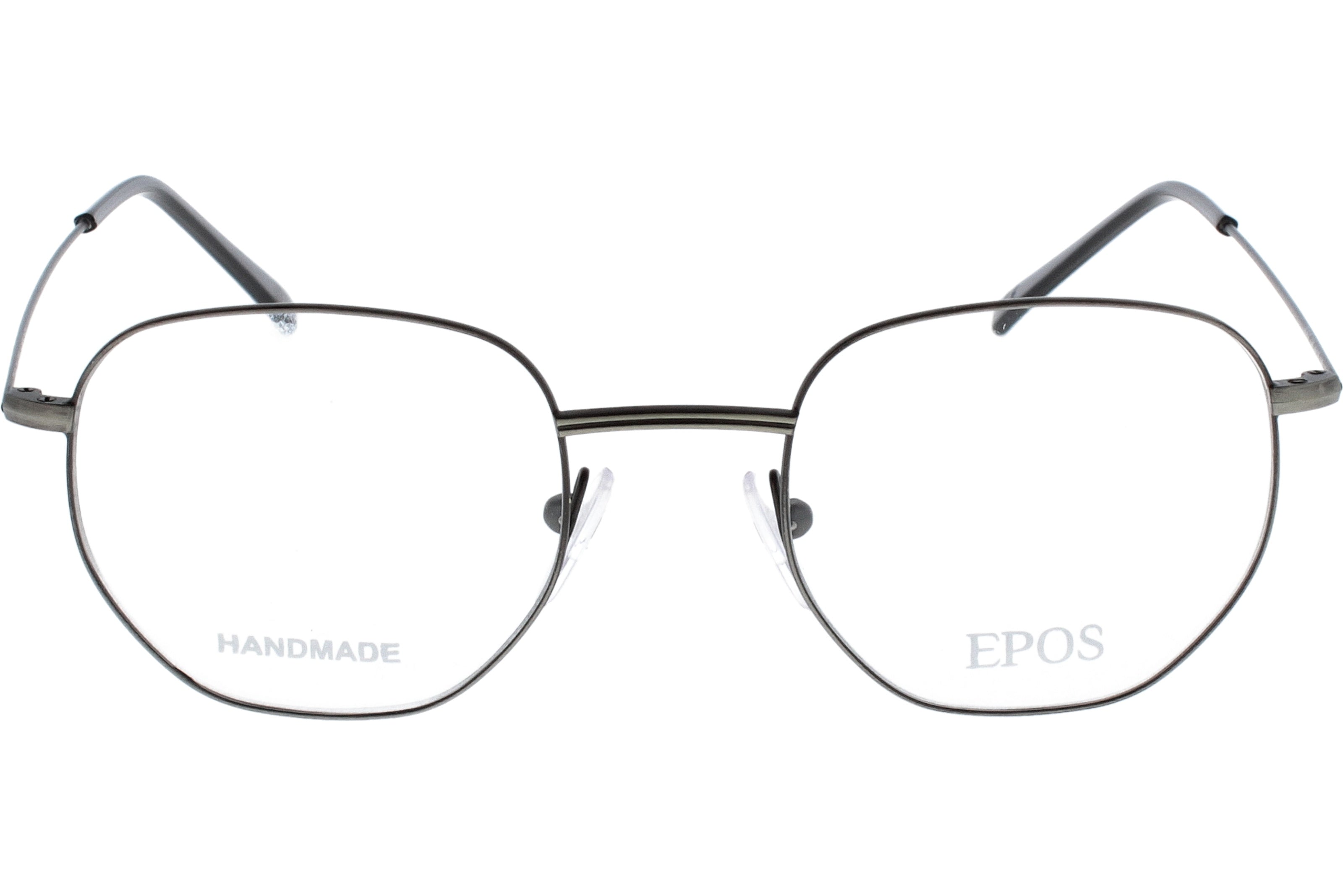 Gafas Graduadas Epos Perse GM 46 20