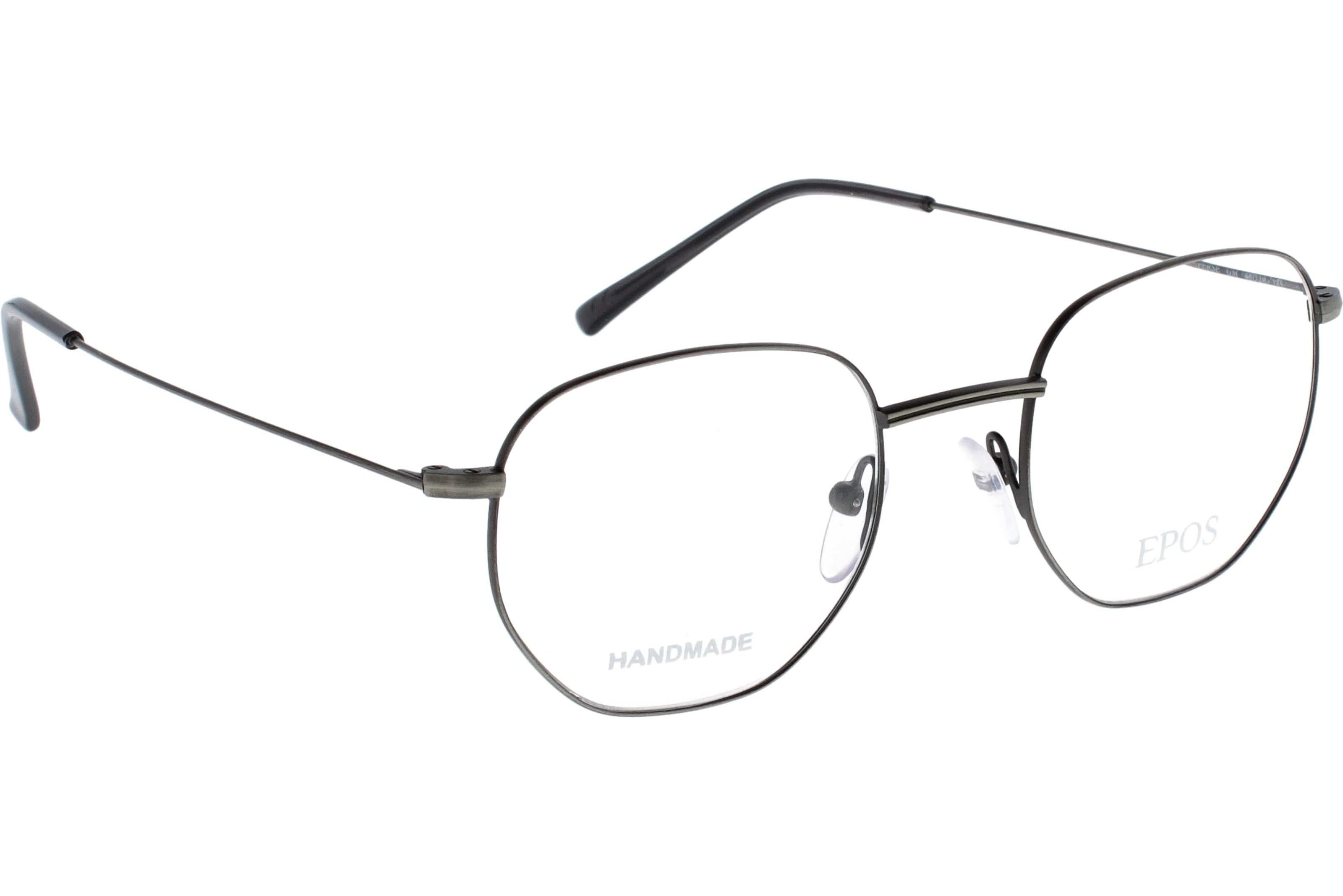 Gafas Graduadas Epos Perse GM 46 20