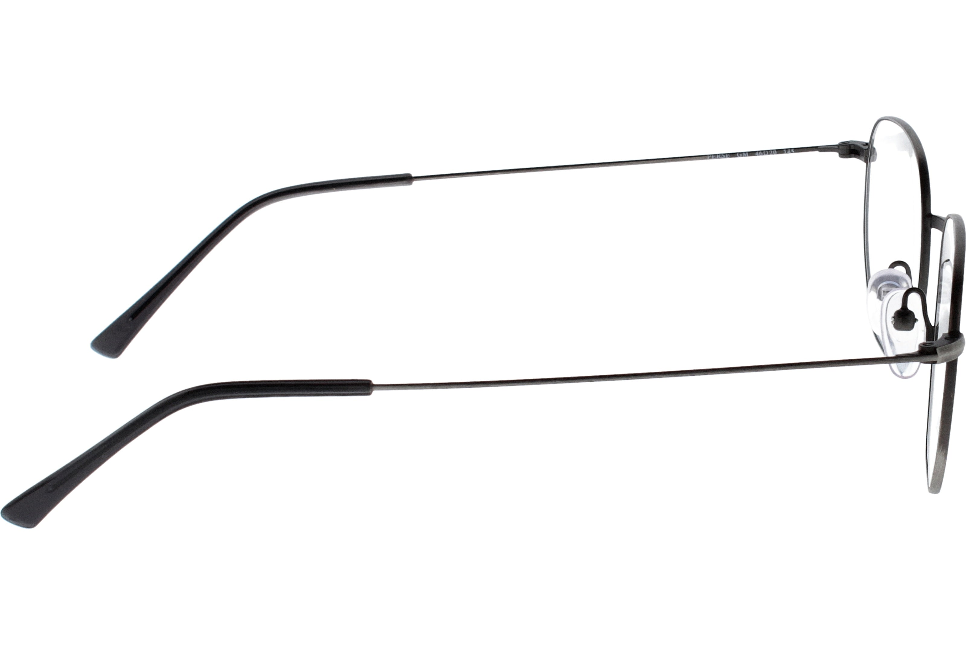 Gafas Graduadas Epos Perse GM 46 20