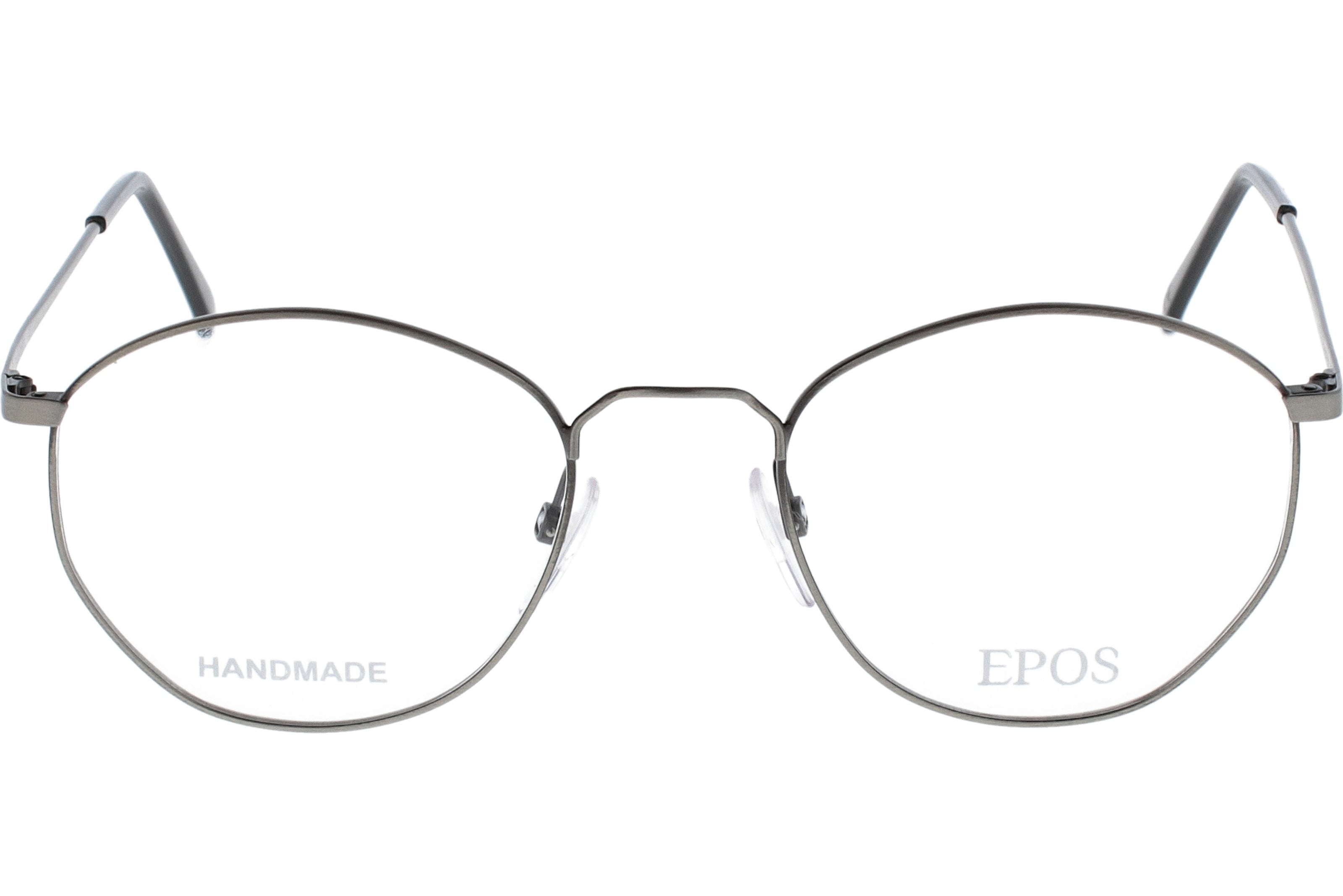 Gafas Graduadas Epos Enio GM 48 19