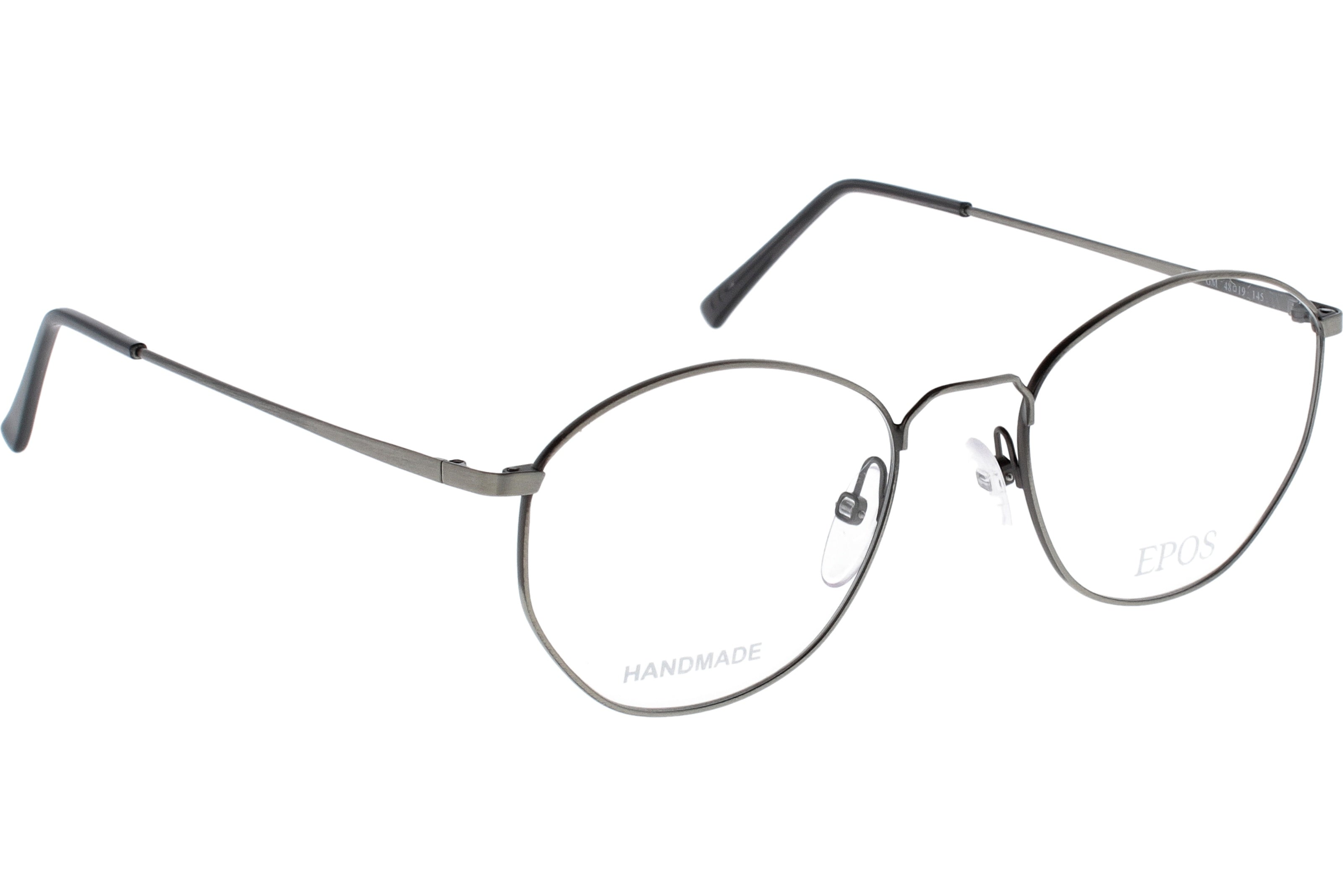 Gafas Graduadas Epos Enio GM 48 19