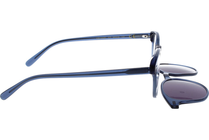 Gafas Graduadas Epos New Ascanio AZ 49 20 — vista 4