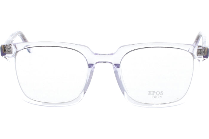 Korrektionsbrillen Epos Energy CR 50 20 — vista 2