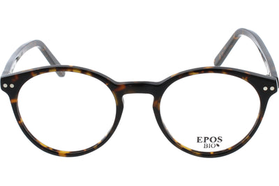 Gafas Graduadas Epos Air TN 47 18