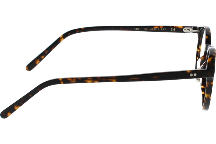 Lunettes de Vue Epos Air TN 47 18 — vista 4