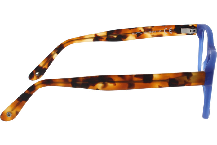Prescription Glasses T.Look Burton BM 54 16 — vista 3