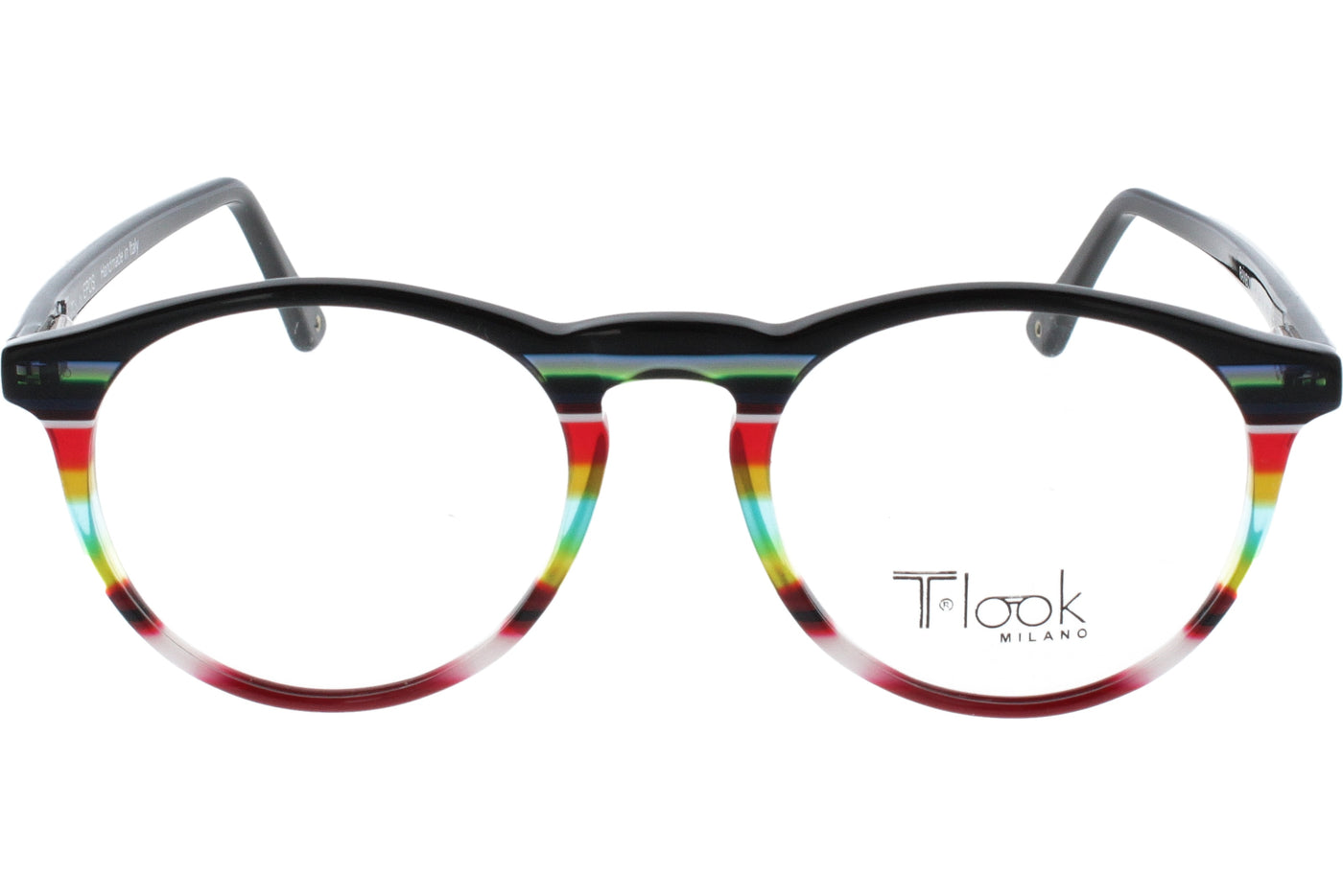 Очки для зрения T.Look Rainbow 7 N 50 20