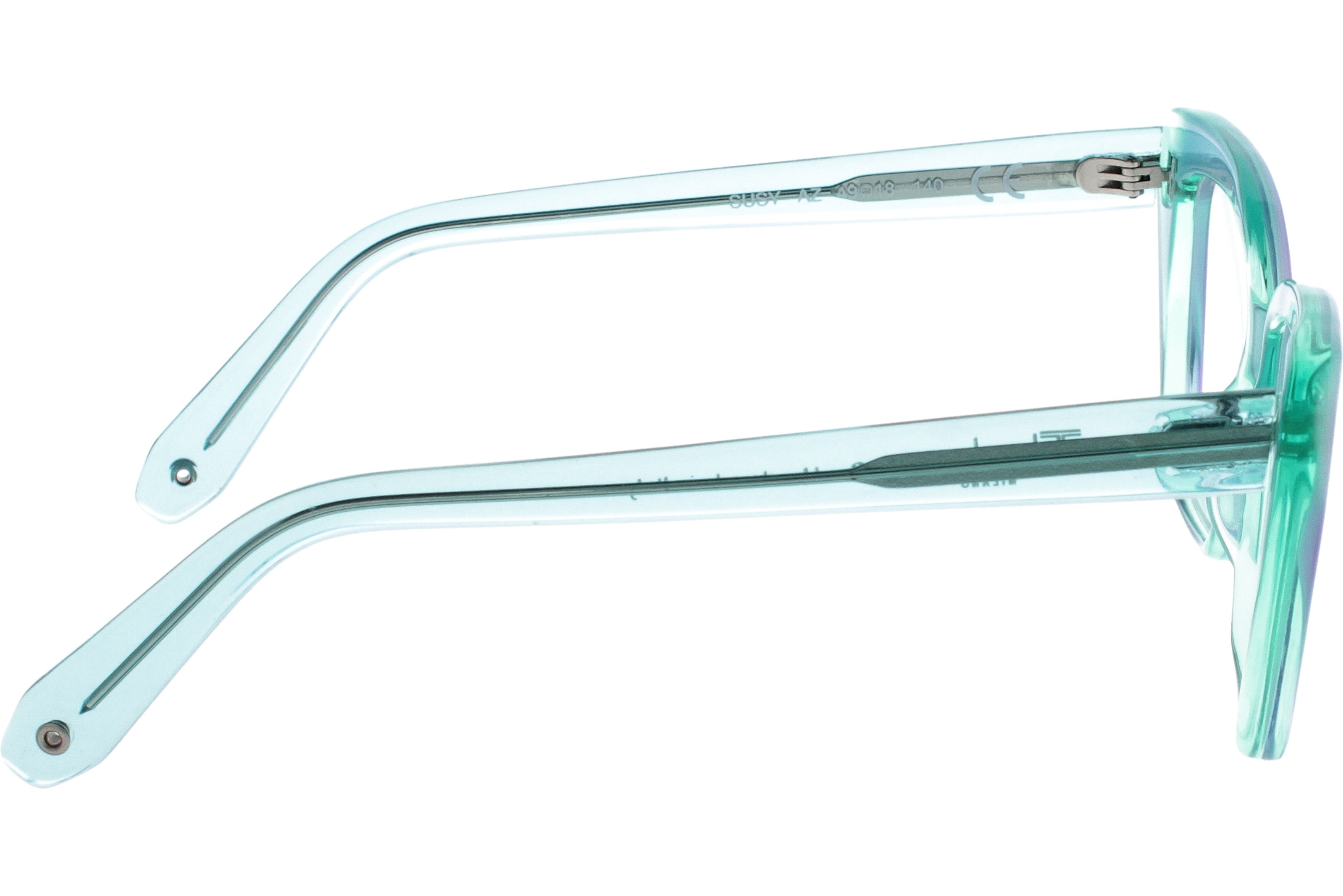 Gafas Graduadas T.Look Susy AZ 49 18