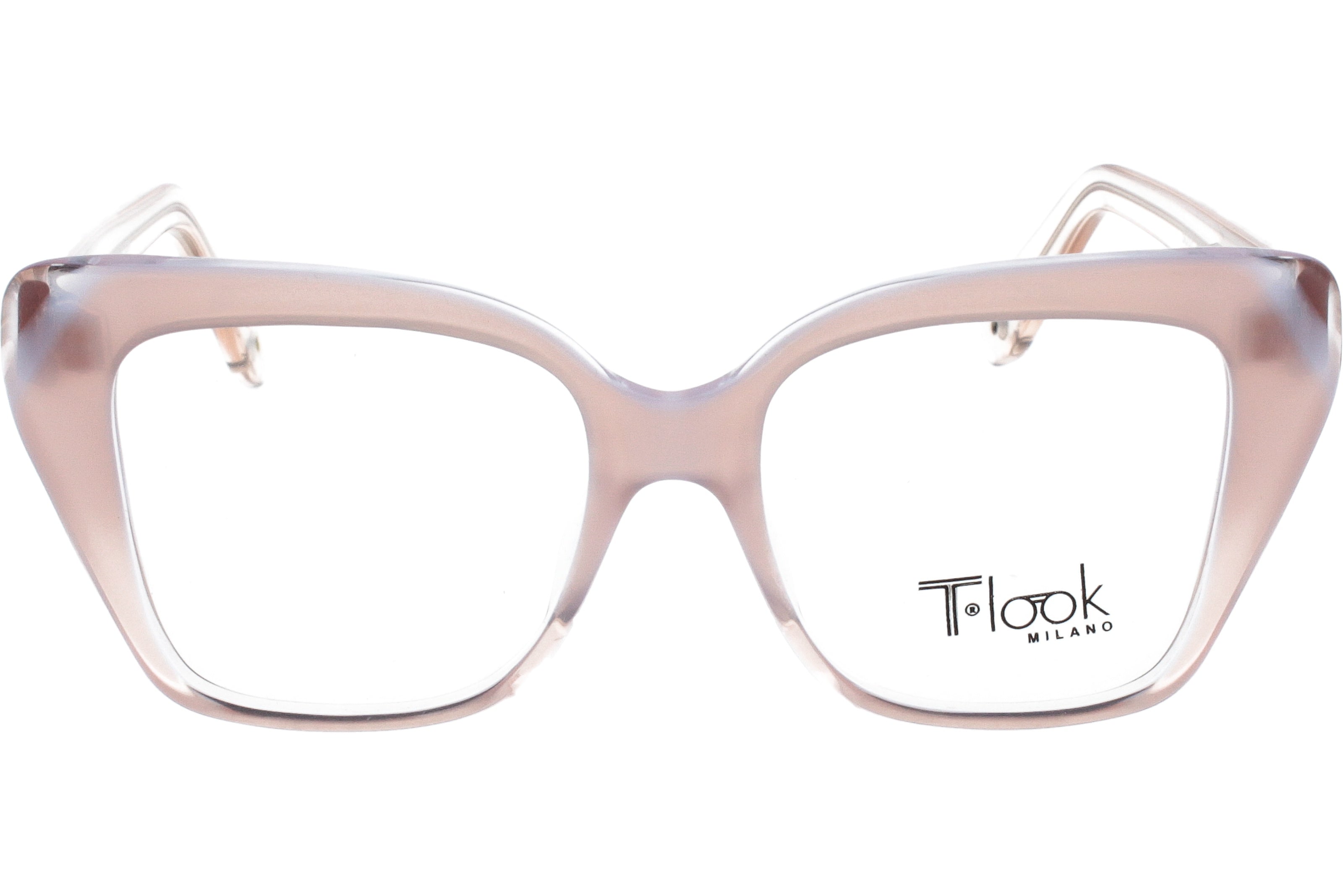 Gafas Graduadas T.Look Susy RS 49 18